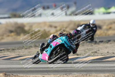 media/Dec-06-2025-CVMA (Sat) [[4a896cc04c]]/Race 6-Formula Twins-Formula 40 UL/